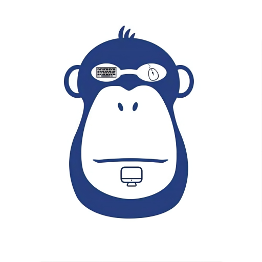 程序猿小说app免费版下载