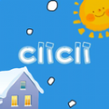 CliCli动漫网