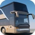 巴士模拟器巴士探索者