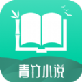 青竹小说app