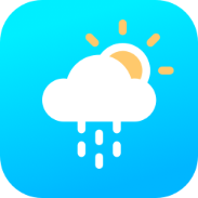 吉时天气app