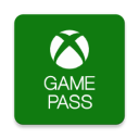 Game Pass