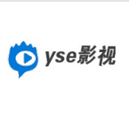 yse360影视