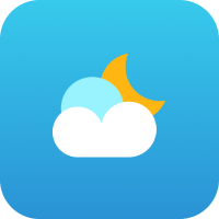 风行季天气app