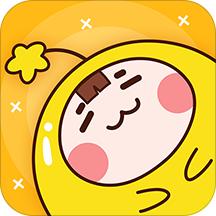 青豆漫画app