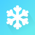 雪颜相机app