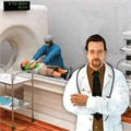 医生护理模拟器免费版