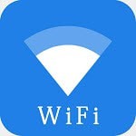 WIFI钥匙管家app免费版下载安装