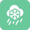 吹雪天气app官方版最新下载