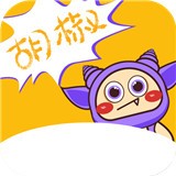 椒漫画app官网版最新下载