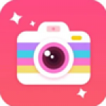 美甜加相机app最新版2023下载