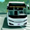 安卓模拟公交大巴车最新版
