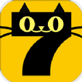 七七猫小说免费阅读官网版