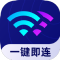 启推共享WiFi最新版2023