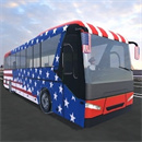巴士模拟器终极骑行最新版2023