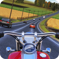 安卓摩托车公路竞赛2最新版