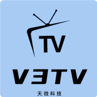 V6TV