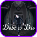 债务或死亡