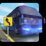 巴士驾驶舱模拟器最新版2024