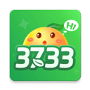 3733游戏盒免费版