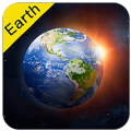 3D地球世界地图安卓版