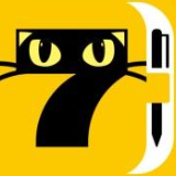 七猫小说最新版2024