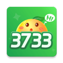 3373游戏盒2024安卓版