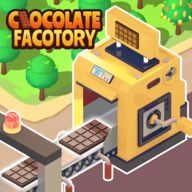 巧克力工厂免费版