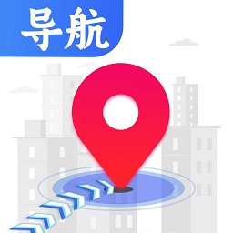 AR地球实景导航安卓版