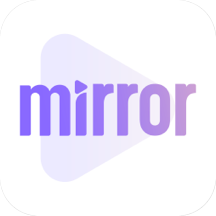 mirror健身镜