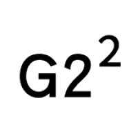 G2浏览器
