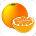 柑橘阅读安卓手机版