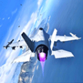 喷气式战斗机最新版2024
