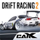 CarX漂移赛车2免费版