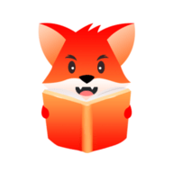 狐狸小说免费版在线阅读