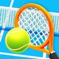 3D网球赛安卓手机版