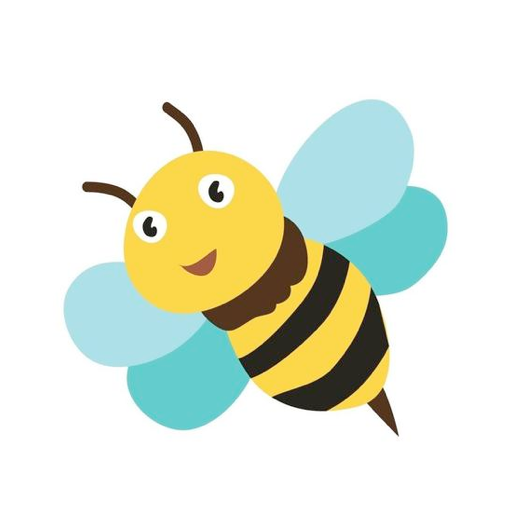 蜜蜂阅读小说最新版2024