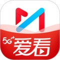 咪咕爱看免费版2024
