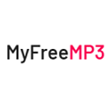 myfreemp3全网音乐免费版