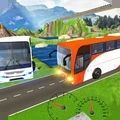 城市汽车赛车手2024最新版