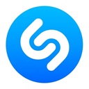 shazam最新版2024