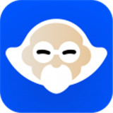 鲁大师手机版