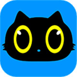 喵眼精灵摄像头app