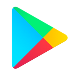 Google Play商店安卓手机版