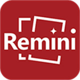 Remini黏土滤镜免费版