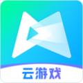 腾讯先锋TV版