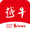 越牛新闻最新版