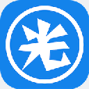 光环助手手机版2024