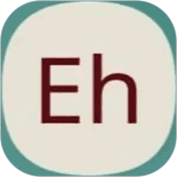 EhViewer白色版