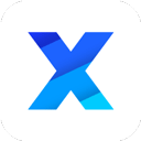 x浏览器安卓版v5.0.0